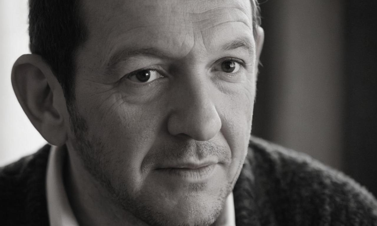 Quel âge a dany boon